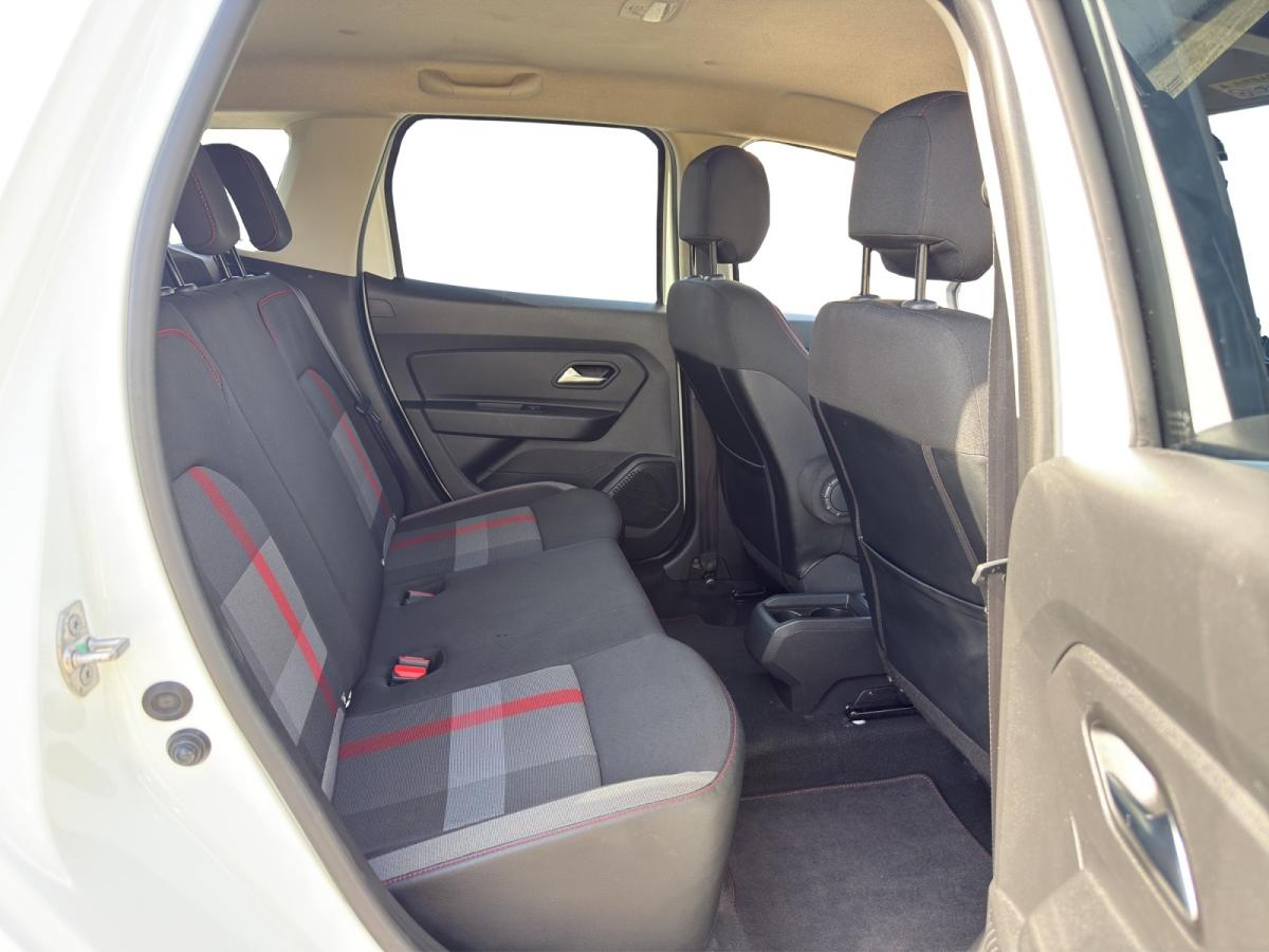 dacia-duster-2019-gasolina-1332cc