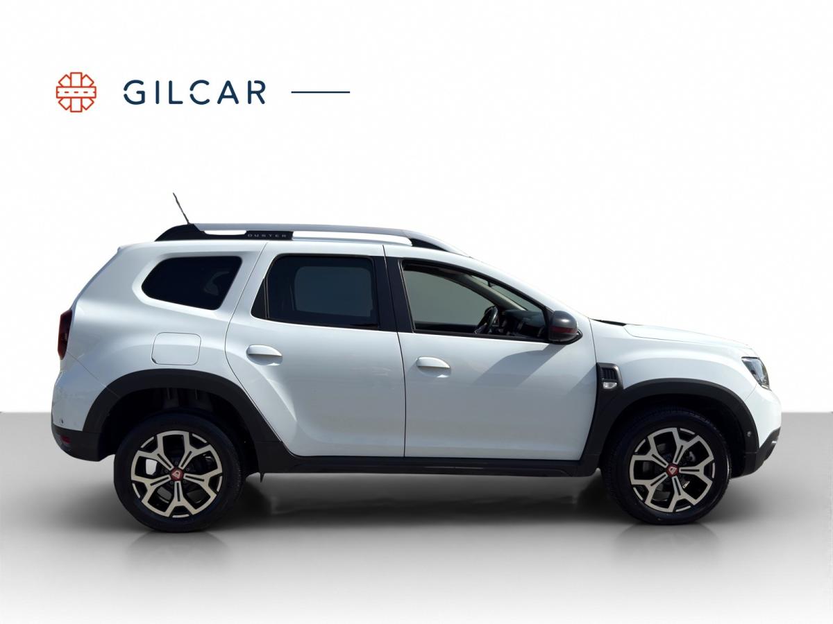 dacia-duster-2019-gasolina-1332cc