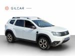dacia-duster-2019-gasolina-1332cc
