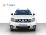 dacia-duster-2019-gasolina-1332cc