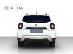 dacia-duster-2019-gasolina-1332cc