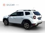 dacia-duster-2019-gasolina-1332cc