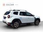 dacia-duster-2019-gasolina-1332cc