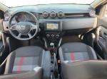 dacia-duster-2019-gasolina-1332cc