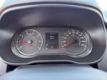 dacia-duster-2019-gasolina-1332cc
