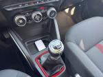 dacia-duster-2019-gasolina-1332cc