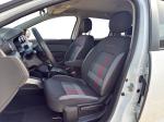 dacia-duster-2019-gasolina-1332cc