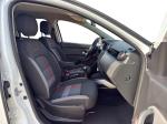 dacia-duster-2019-gasolina-1332cc