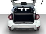 dacia-duster-2019-gasolina-1332cc