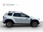 dacia-duster-2019-gasolina-1332cc
