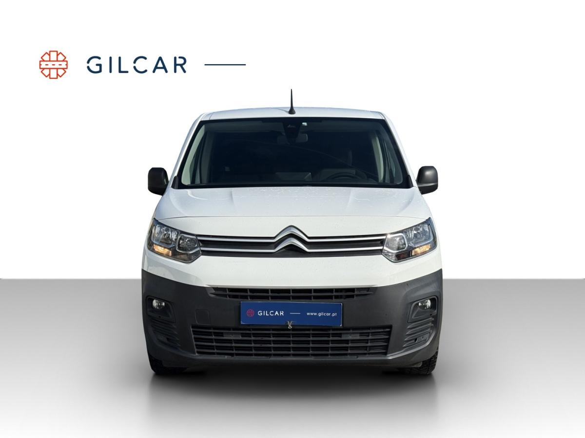citroen-berlingo-2020-gasolina-1199cc