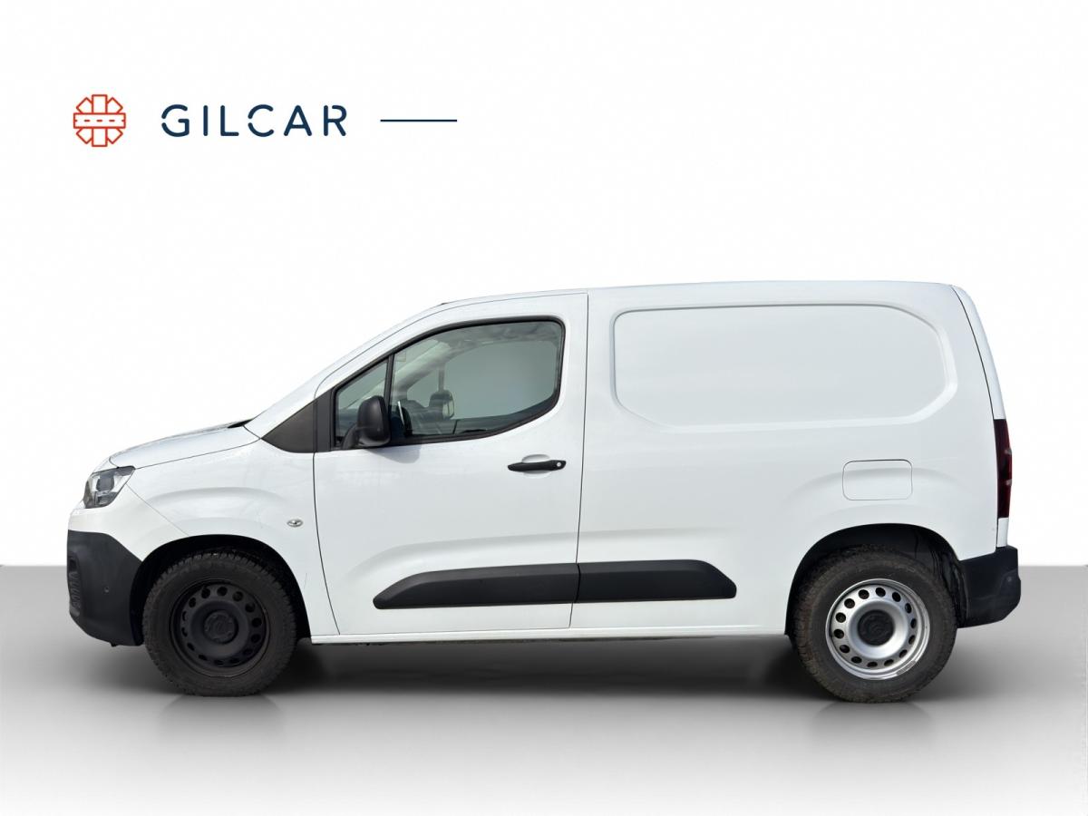 citroen-berlingo-2020-gasolina-1199cc