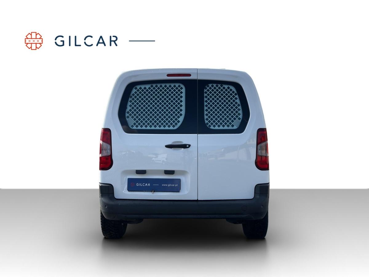 citroen-berlingo-2020-gasolina-1199cc