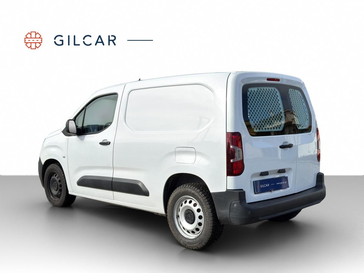 citroen-berlingo-2020-gasolina-1199cc