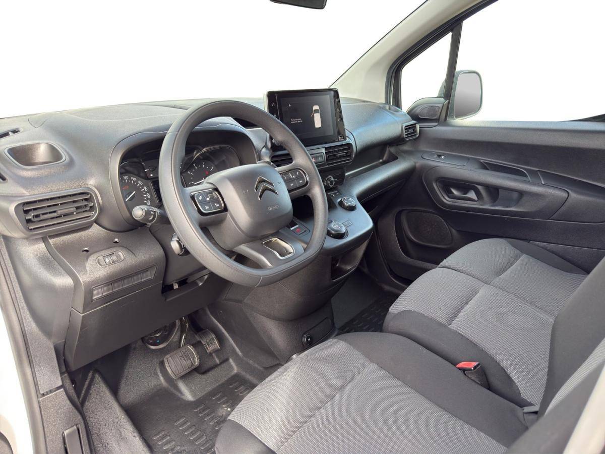 citroen-berlingo-2020-gasolina-1199cc