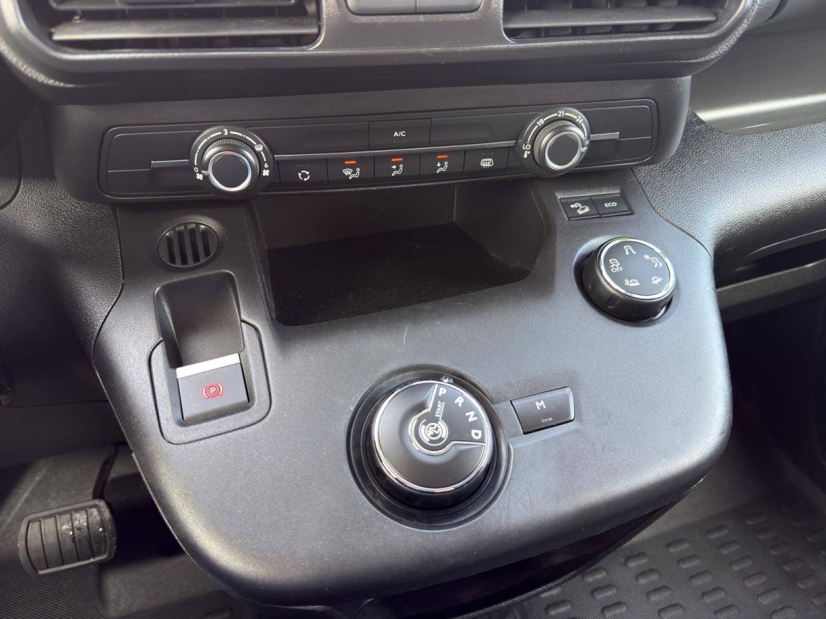 citroen-berlingo-2020-gasolina-1199cc