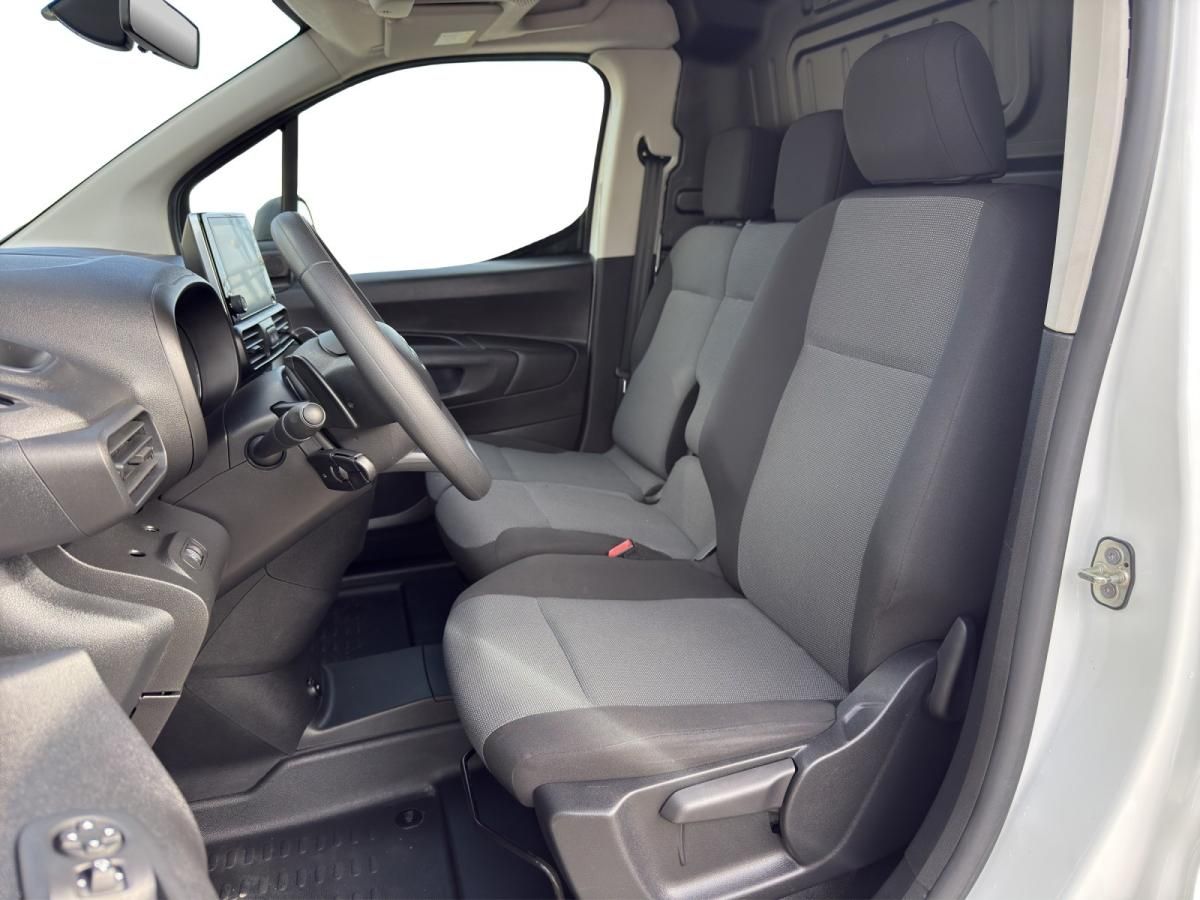 citroen-berlingo-2020-gasolina-1199cc