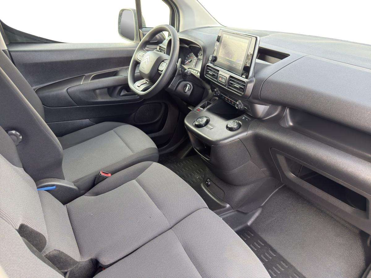 citroen-berlingo-2020-gasolina-1199cc