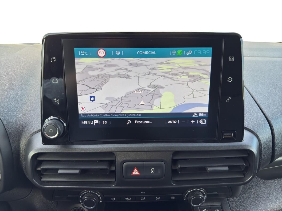 citroen-berlingo-2020-gasolina-1199cc