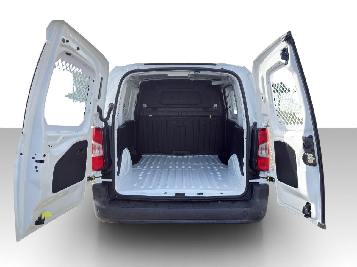 citroen-berlingo-2020-gasolina-1199cc
