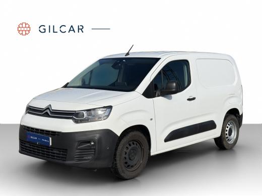 citroen-berlingo-2020-gasolina-1199cc