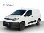 citroen-berlingo-2020-gasolina-1199cc