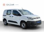 citroen-berlingo-2020-gasolina-1199cc