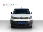 citroen-berlingo-2020-gasolina-1199cc