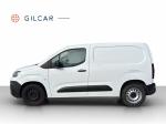 citroen-berlingo-2020-gasolina-1199cc