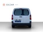 citroen-berlingo-2020-gasolina-1199cc