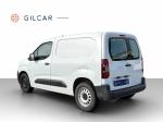 citroen-berlingo-2020-gasolina-1199cc