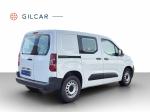 citroen-berlingo-2020-gasolina-1199cc