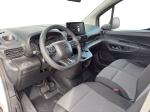 citroen-berlingo-2020-gasolina-1199cc