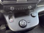 citroen-berlingo-2020-gasolina-1199cc