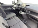 citroen-berlingo-2020-gasolina-1199cc