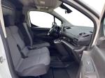 citroen-berlingo-2020-gasolina-1199cc