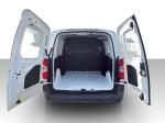 citroen-berlingo-2020-gasolina-1199cc