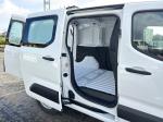 citroen-berlingo-2020-gasolina-1199cc