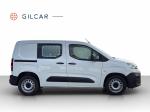 citroen-berlingo-2020-gasolina-1199cc