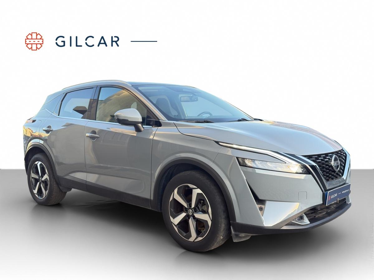 nissan-qashqai-2021-gasolina-1332cc