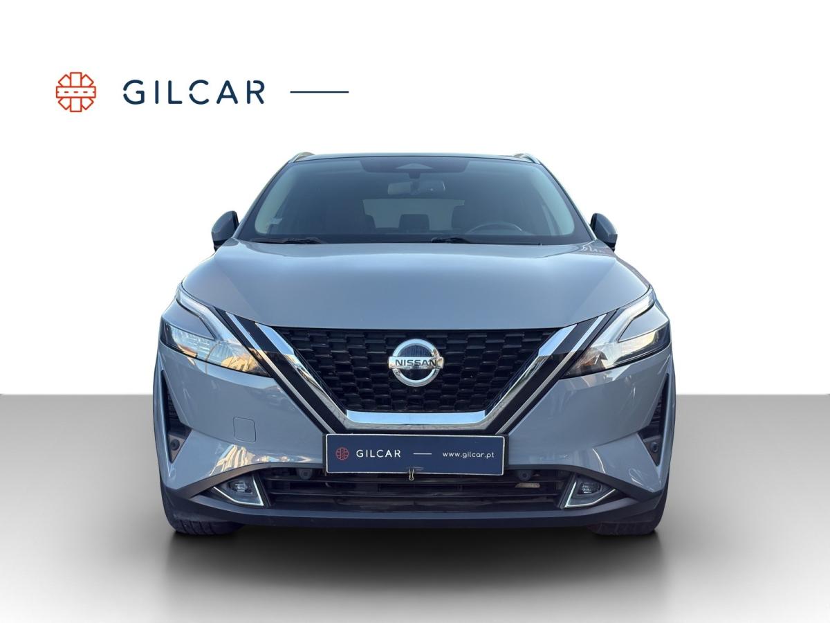 nissan-qashqai-2021-gasolina-1332cc