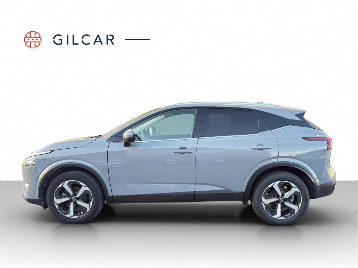 nissan-qashqai-2021-gasolina-1332cc
