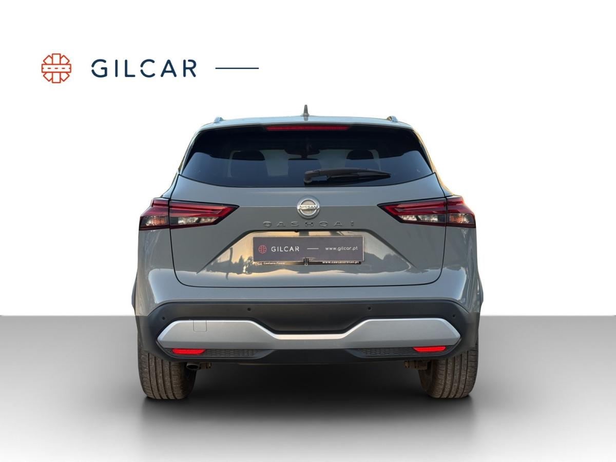 nissan-qashqai-2021-gasolina-1332cc
