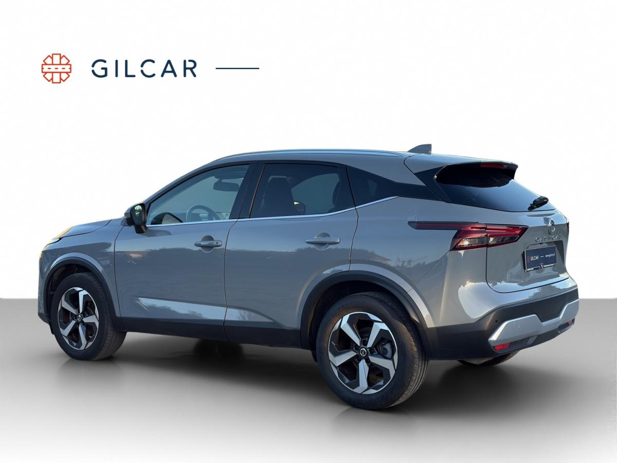 nissan-qashqai-2021-gasolina-1332cc
