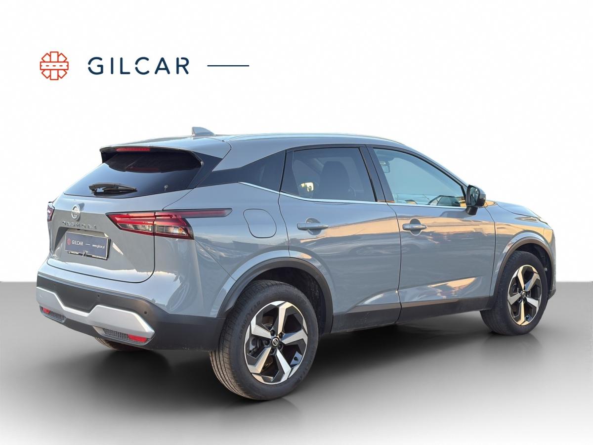 nissan-qashqai-2021-gasolina-1332cc