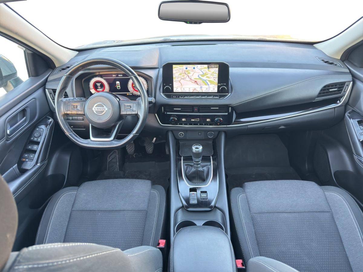 nissan-qashqai-2021-gasolina-1332cc