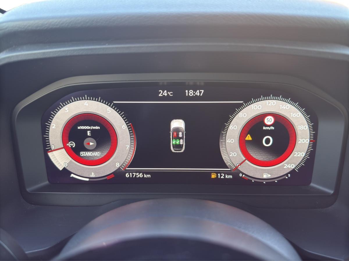 nissan-qashqai-2021-gasolina-1332cc
