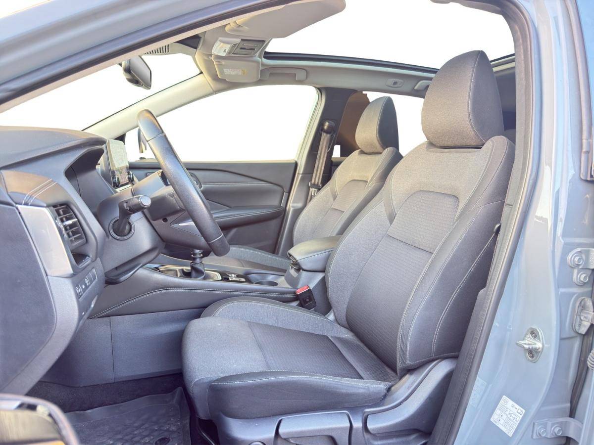 nissan-qashqai-2021-gasolina-1332cc
