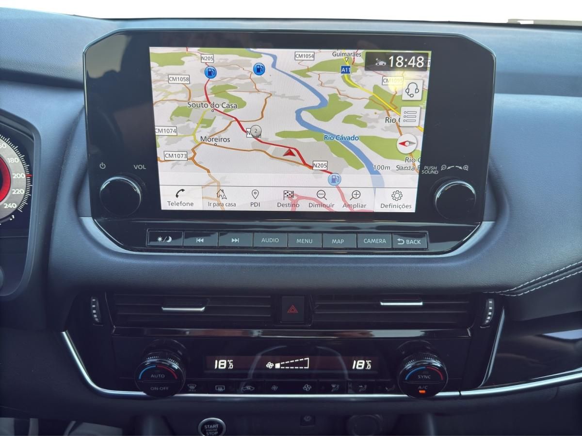 nissan-qashqai-2021-gasolina-1332cc