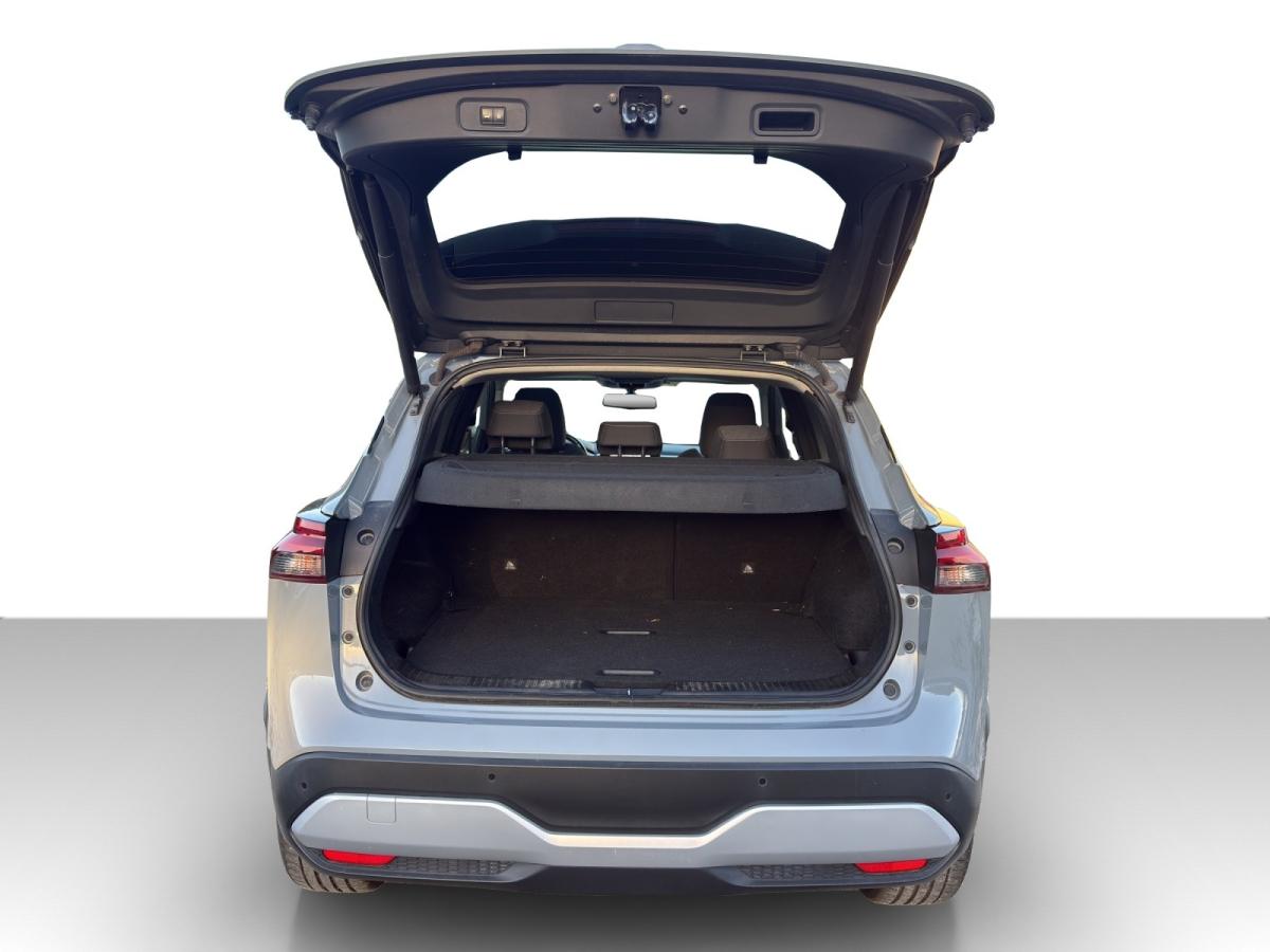 nissan-qashqai-2021-gasolina-1332cc